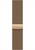 Apple-Milanaise-Armband-M-L-fuer-Apple-Watch-44-45-46-49-mm-Gold-01.jpg