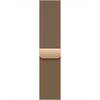 Apple-Milanaise-Armband-M-L-fuer-Apple-Watch-44-45-46-49-mm-Gold-01.jpg