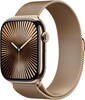 Apple-Milanaise-Armband-M-L-fuer-Apple-Watch-44-45-46-49-mm-Gold-02.jpg Apple-Milanaise-Armband-M-L-fuer-Apple-Watch-44-45-46-49-mm-Gold-02.jpg