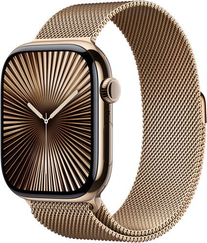 Apple-Milanaise-Armband-S-M-fuer-Apple-Watch-44-45-46-49-mm-Gold-02.jpg Apple-Milanaise-Armband-S-M-fuer-Apple-Watch-44-45-46-49-mm-Gold-02.jpg