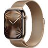Apple-Milanaise-Armband-S-M-fuer-Apple-Watch-44-45-46-49-mm-Gold-02.jpg