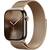Apple-Milanaise-Armband-S-M-fuer-Apple-Watch-44-45-46-49-mm-Gold-02.jpg