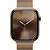 Apple-Milanaise-Armband-S-M-fuer-Apple-Watch-44-45-46-49-mm-Gold-03.jpg
