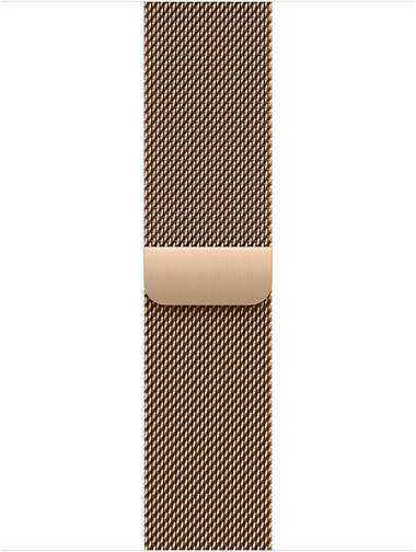 Apple-Milanaise-Armband-fuer-Apple-Watch-38-40-41-42-mm-Gold-01.jpg