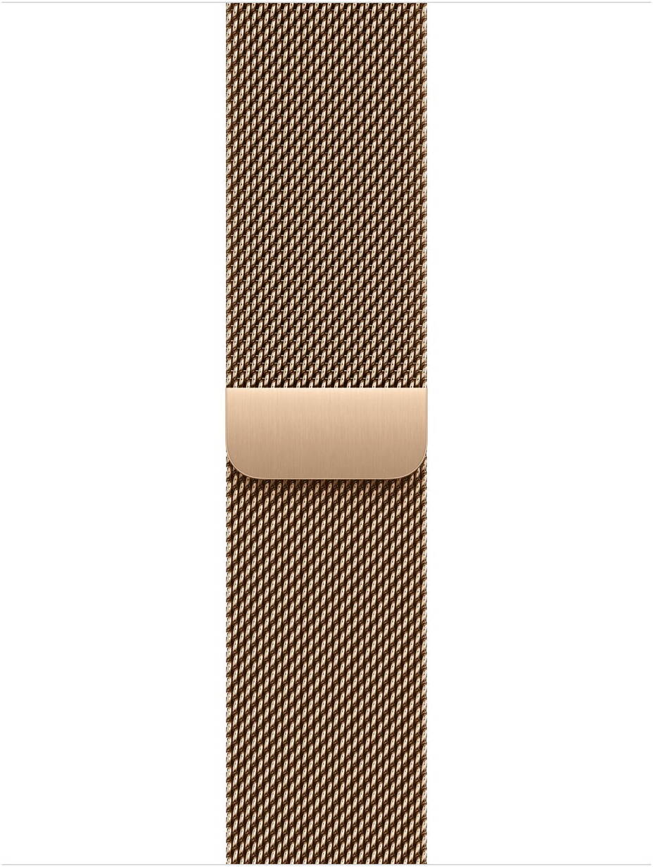 Apple-Milanaise-Armband-fuer-Apple-Watch-38-40-41-42-mm-Gold-01.jpg