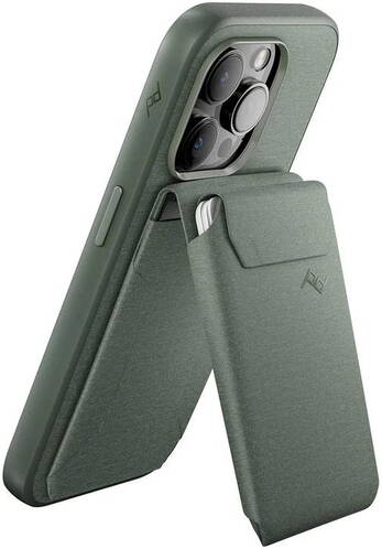 Peak-Design-Mobile-Stand-Wallet-Sage-Green-01.jpg Peak-Design-Mobile-Stand-Wallet-Sage-Green-01.jpg