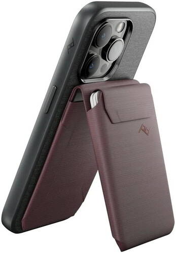 Peak-Design-Mobile-Stand-Wallet-Violett-01.jpg Peak-Design-Mobile-Stand-Wallet-Violett-01.jpg