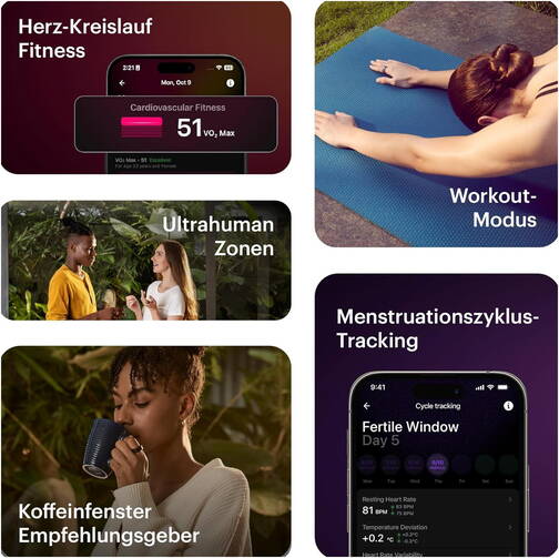 Ultrahuman-Ring-AIR-Groesse-9-Intelligenter-Ring-Aster-Black-04.jpg