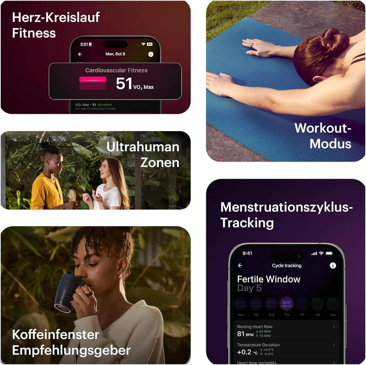 Ultrahuman-Ring-AIR-Groesse-6-Intelligenter-Ring-Raw-Titanium-04.jpg Ultrahuman-Ring-AIR-Groesse-6-Intelligenter-Ring-Raw-Titanium-04.jpg