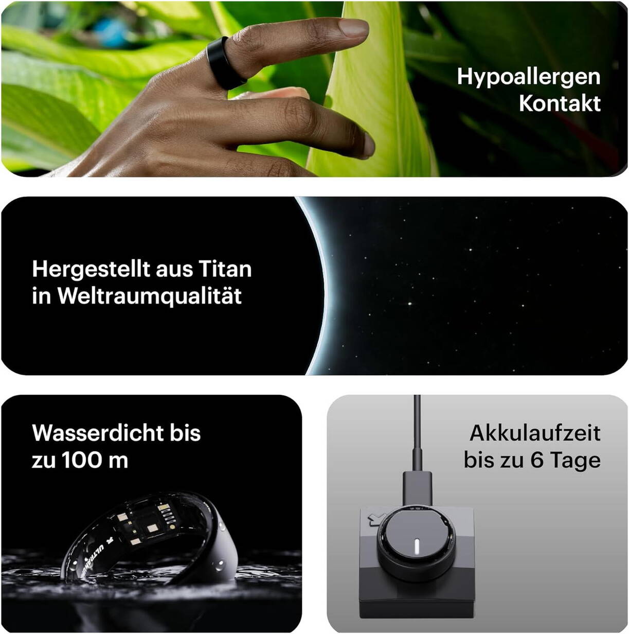 Ultrahuman-Ring-AIR-Groesse-8-Intelligenter-Ring-Raw-Titanium-06.jpg Ultrahuman-Ring-AIR-Groesse-8-Intelligenter-Ring-Raw-Titanium-06.jpg