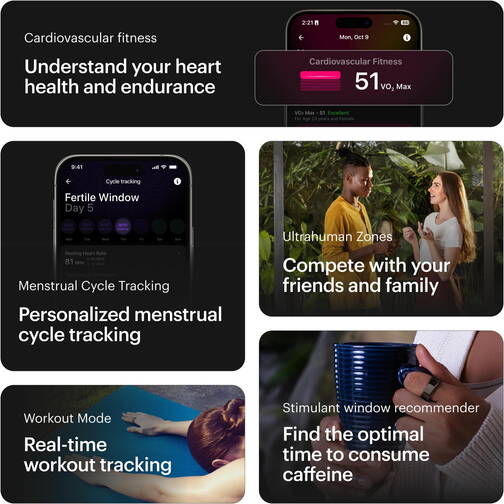 Ultrahuman-Ring-AIR-Groesse-7-Intelligenter-Ring-Aster-Black-13.jpg Ultrahuman-Ring-AIR-Groesse-7-Intelligenter-Ring-Aster-Black-13.jpg