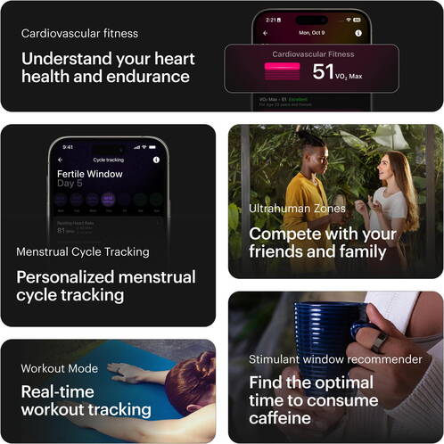 Ultrahuman-Ring-AIR-Groesse-9-Intelligenter-Ring-Raw-Titanium-13.jpg Ultrahuman-Ring-AIR-Groesse-9-Intelligenter-Ring-Raw-Titanium-13.jpg