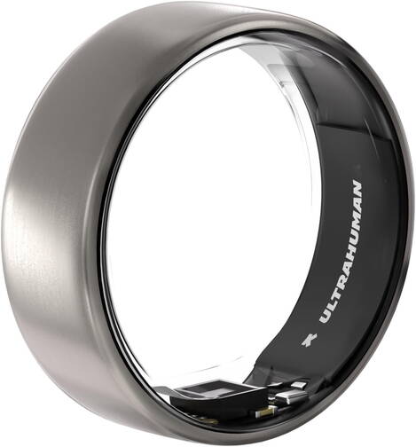 Ultrahuman-Ring-AIR-Groesse-9-Intelligenter-Ring-Raw-Titanium-01.jpg Ultrahuman-Ring-AIR-Groesse-9-Intelligenter-Ring-Raw-Titanium-01.jpg
