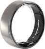 Ultrahuman-Ring-AIR-Groesse-6-Intelligenter-Ring-Raw-Titanium-01.jpg Ultrahuman-Ring-AIR-Groesse-6-Intelligenter-Ring-Raw-Titanium-01.jpg