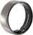 Ultrahuman-Ring-AIR-Groesse-11-Intelligenter-Ring-Raw-Titanium-01.jpg