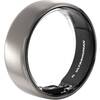 Ultrahuman-Ring-AIR-Groesse-8-Intelligenter-Ring-Raw-Titanium-01.jpg Ultrahuman-Ring-AIR-Groesse-8-Intelligenter-Ring-Raw-Titanium-01.jpg