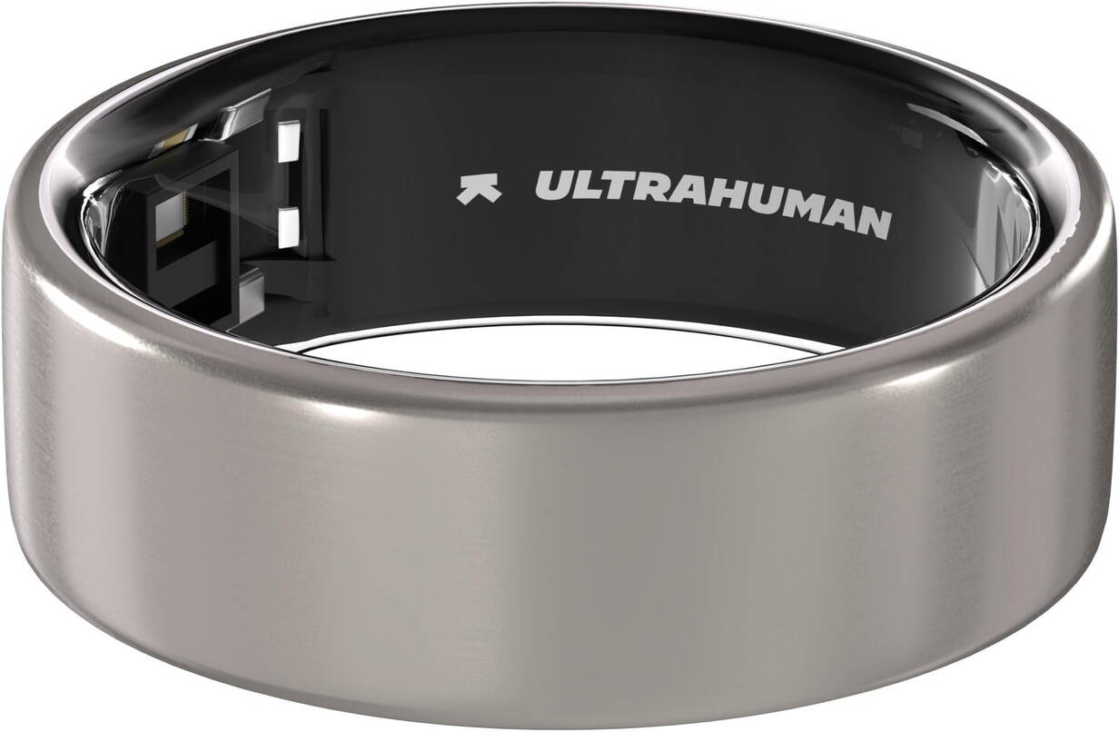 Ultrahuman-Ring-AIR-Groesse-8-Intelligenter-Ring-Raw-Titanium-02.jpg Ultrahuman-Ring-AIR-Groesse-8-Intelligenter-Ring-Raw-Titanium-02.jpg