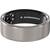 Ultrahuman-Ring-AIR-Groesse-13-Intelligenter-Ring-Raw-Titanium-02.jpg