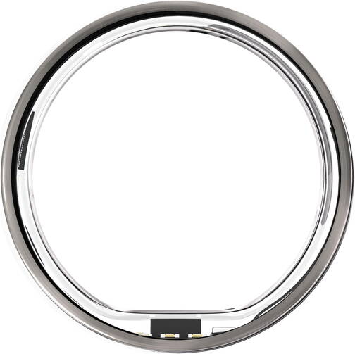 Ultrahuman-Ring-AIR-Groesse-13-Intelligenter-Ring-Raw-Titanium-03.jpg