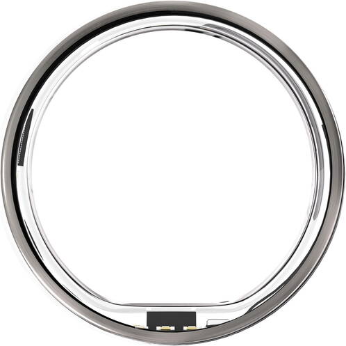 Ultrahuman-Ring-AIR-Groesse-12-Intelligenter-Ring-Raw-Titanium-03.jpg Ultrahuman-Ring-AIR-Groesse-12-Intelligenter-Ring-Raw-Titanium-03.jpg