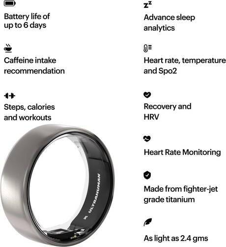 Ultrahuman-Ring-AIR-Groesse-11-Intelligenter-Ring-Raw-Titanium-10.jpg