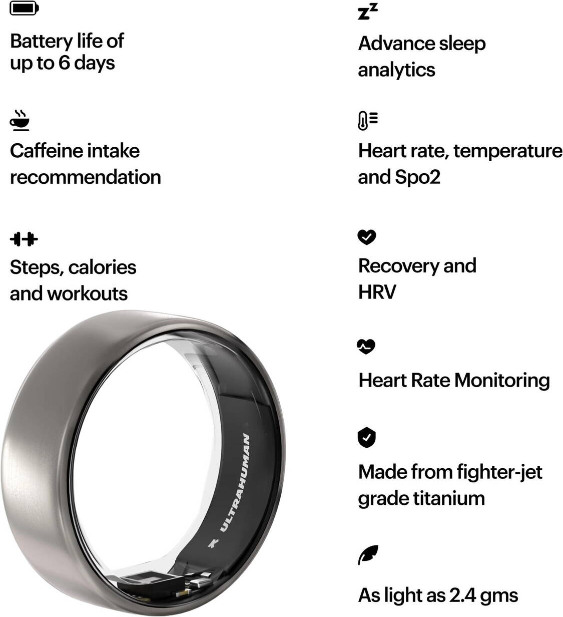 Ultrahuman-Ring-AIR-Groesse-8-Intelligenter-Ring-Raw-Titanium-10.jpg Ultrahuman-Ring-AIR-Groesse-8-Intelligenter-Ring-Raw-Titanium-10.jpg