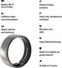 Ultrahuman-Ring-AIR-Groesse-9-Intelligenter-Ring-Raw-Titanium-10.jpg Ultrahuman-Ring-AIR-Groesse-9-Intelligenter-Ring-Raw-Titanium-10.jpg