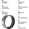 Ultrahuman-Ring-AIR-Groesse-8-Intelligenter-Ring-Raw-Titanium-10.jpg Ultrahuman-Ring-AIR-Groesse-8-Intelligenter-Ring-Raw-Titanium-10.jpg