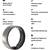 Ultrahuman-Ring-AIR-Groesse-8-Intelligenter-Ring-Raw-Titanium-10.jpg Ultrahuman-Ring-AIR-Groesse-8-Intelligenter-Ring-Raw-Titanium-10.jpg