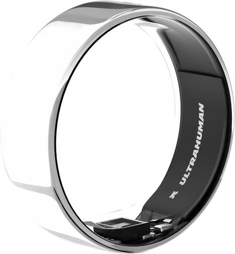 Ultrahuman-Ring-AIR-Groesse-7-Intelligenter-Ring-Space-Silber-01.jpg