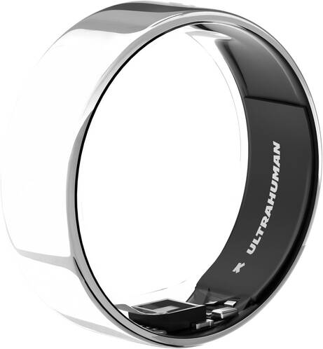 Ultrahuman-Ring-AIR-Groesse-8-Intelligenter-Ring-Space-Silber-01.jpg Ultrahuman-Ring-AIR-Groesse-8-Intelligenter-Ring-Space-Silber-01.jpg