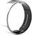 Ultrahuman-Ring-AIR-Groesse-7-Intelligenter-Ring-Space-Silber-01.jpg