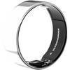 Ultrahuman-Ring-AIR-Groesse-12-Intelligenter-Ring-Space-Silber-01.jpg