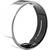 Ultrahuman-Ring-AIR-Groesse-6-Intelligenter-Ring-Space-Silber-01.jpg