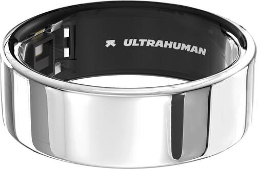 Ultrahuman-Ring-AIR-Groesse-11-Intelligenter-Ring-Space-Silber-02.jpg