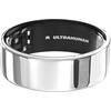 Ultrahuman-Ring-AIR-Groesse-9-Intelligenter-Ring-Space-Silber-02.jpg