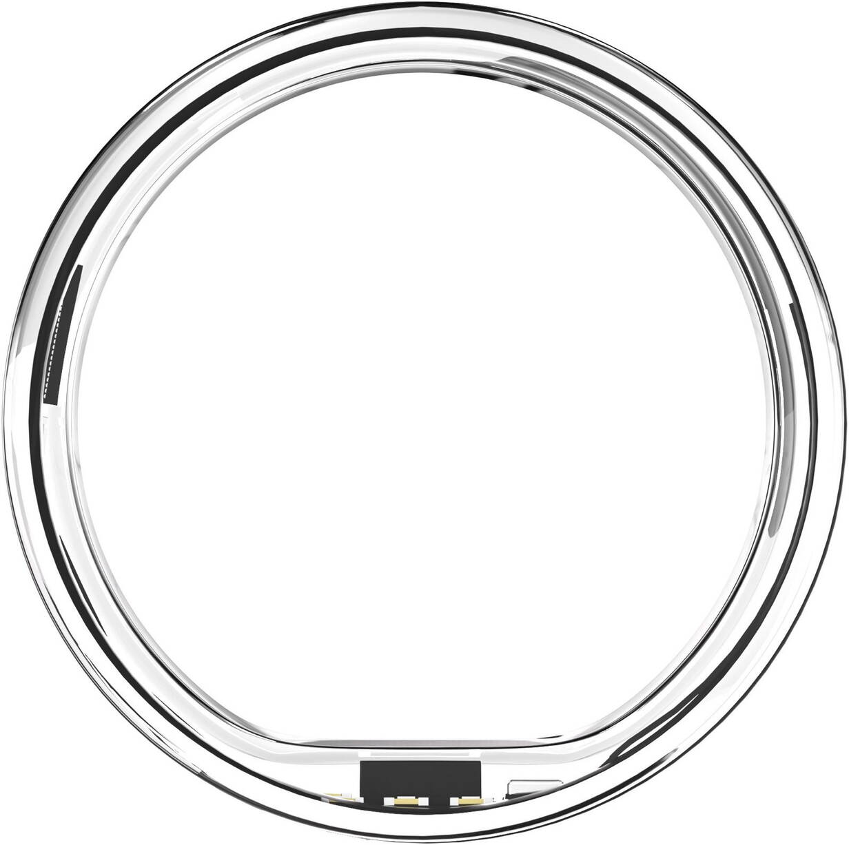 Ultrahuman-Ring-AIR-Groesse-7-Intelligenter-Ring-Space-Silber-03.jpg Ultrahuman-Ring-AIR-Groesse-7-Intelligenter-Ring-Space-Silber-03.jpg