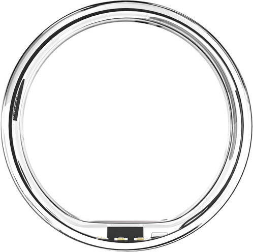 Ultrahuman-Ring-AIR-Groesse-6-Intelligenter-Ring-Space-Silber-03.jpg