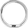 Ultrahuman-Ring-AIR-Groesse-8-Intelligenter-Ring-Space-Silber-03.jpg