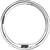 Ultrahuman-Ring-AIR-Groesse-5-Intelligenter-Ring-Space-Silber-03.jpg
