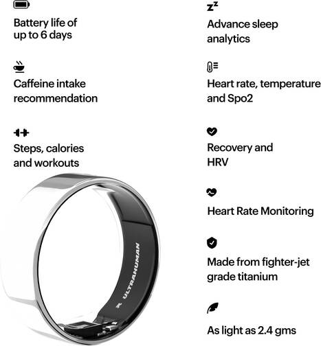 Ultrahuman-Ring-AIR-Groesse-7-Intelligenter-Ring-Space-Silber-10.jpg