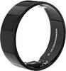 Ultrahuman-Ring-AIR-Groesse-12-Intelligenter-Ring-Aster-Black-01.jpg