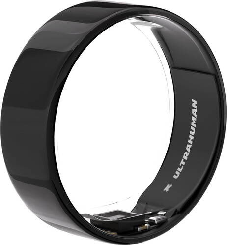 Ultrahuman-Ring-AIR-Groesse-10-Intelligenter-Ring-Aster-Black-01.jpg