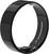 Ultrahuman-Ring-AIR-Groesse-7-Intelligenter-Ring-Aster-Black-01.jpg