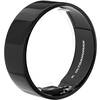 Ultrahuman-Ring-AIR-Groesse-9-Intelligenter-Ring-Aster-Black-01.jpg Ultrahuman-Ring-AIR-Groesse-9-Intelligenter-Ring-Aster-Black-01.jpg