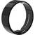 Ultrahuman-Ring-AIR-Groesse-14-Intelligenter-Ring-Aster-Black-01.jpg