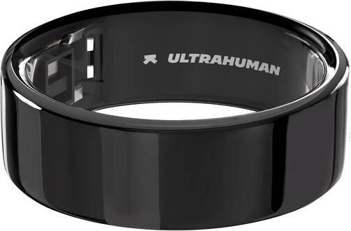 Ultrahuman-Ring-AIR-Groesse-8-Intelligenter-Ring-Aster-Black-02.jpg Ultrahuman-Ring-AIR-Groesse-8-Intelligenter-Ring-Aster-Black-02.jpg