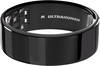 Ultrahuman-Ring-AIR-Groesse-8-Intelligenter-Ring-Aster-Black-02.jpg