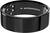 Ultrahuman-Ring-AIR-Groesse-7-Intelligenter-Ring-Aster-Black-02.jpg