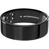 Ultrahuman-Ring-AIR-Groesse-11-Intelligenter-Ring-Aster-Black-02.jpg
